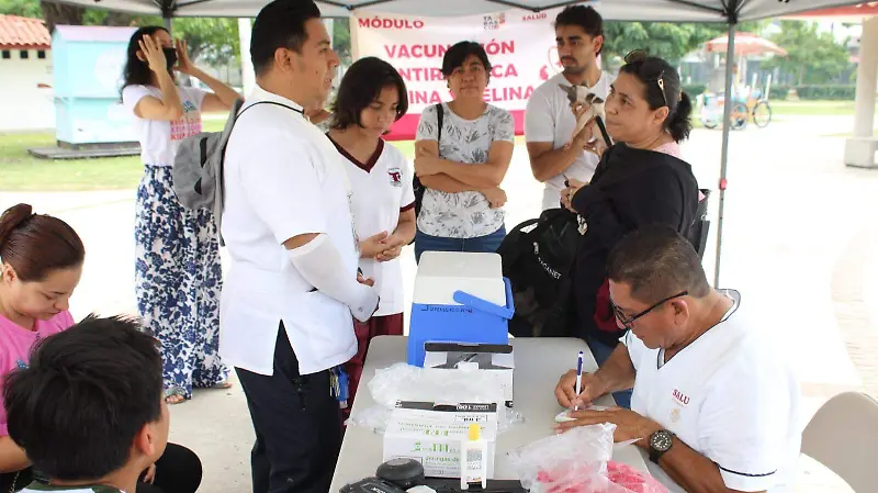 campaña esterilizacion animal capu fgf.jpeg